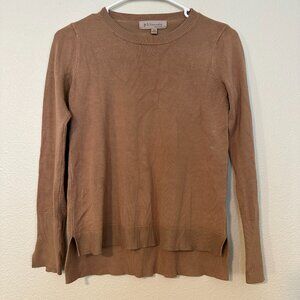 Philosophy Long Sleeve Shirt Size XS
